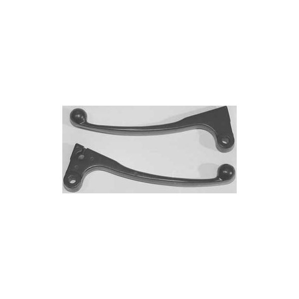  EMGO CLUTCH LEVER - HONDA CB650/750KZ `79-